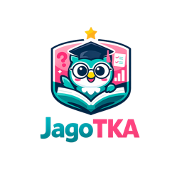 JagoTKA
